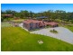 4 Poplar Street, Capalaba QLD 4157