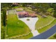 4 Poplar Street, Capalaba QLD 4157