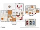 4 Poplar Street, Capalaba QLD 4157 Floorplan