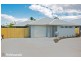 580 Main Road, Wellington Point QLD 4160