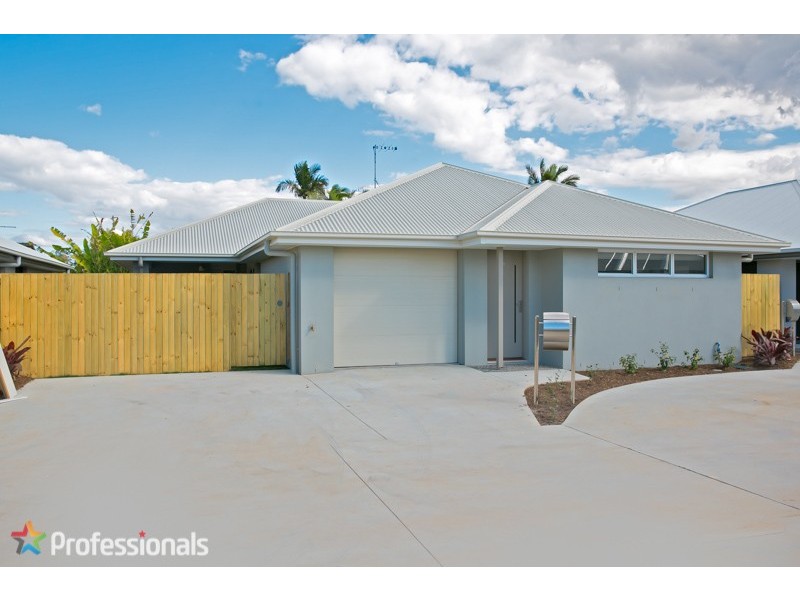 580 Main Road, Wellington Point QLD 4160