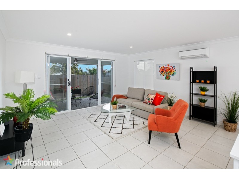 580 Main Road, Wellington Point QLD 4160