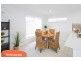 580 Main Road, Wellington Point QLD 4160
