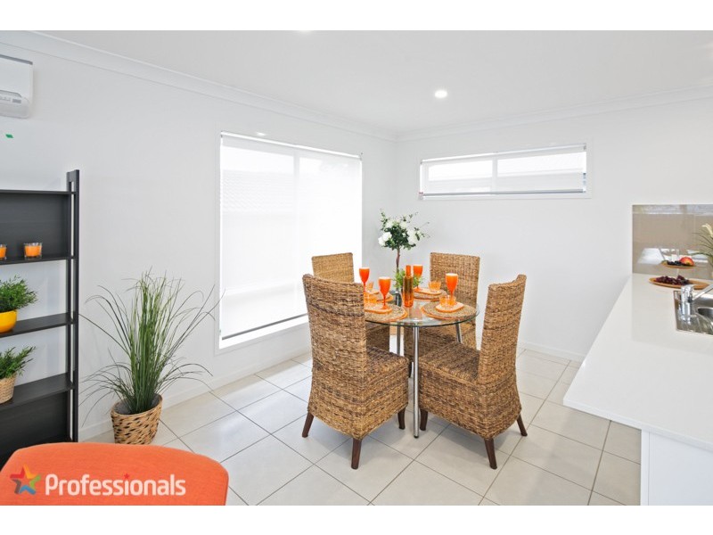 580 Main Road, Wellington Point QLD 4160