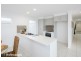 580 Main Road, Wellington Point QLD 4160