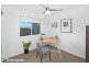 580 Main Road, Wellington Point QLD 4160