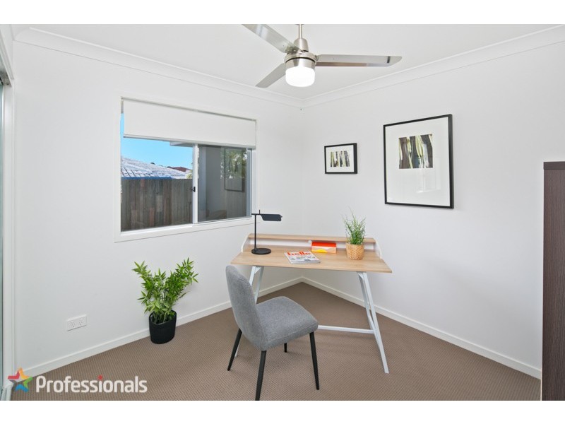580 Main Road, Wellington Point QLD 4160