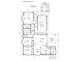 580 Main Road, Wellington Point QLD 4160 Floorplan