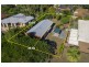 106 Smith Street, Cleveland QLD 4163