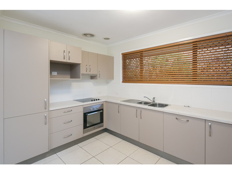 106 Smith Street, Cleveland QLD 4163