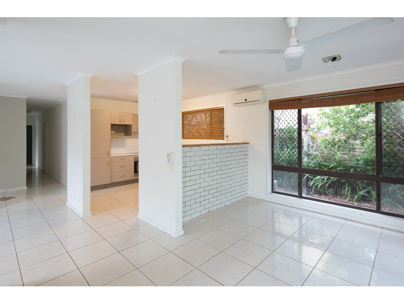 106 Smith Street, Cleveland QLD 4163