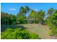 106 Smith Street, Cleveland QLD 4163