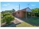 106 Smith Street, Cleveland QLD 4163