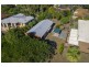 106 Smith Street, Cleveland QLD 4163