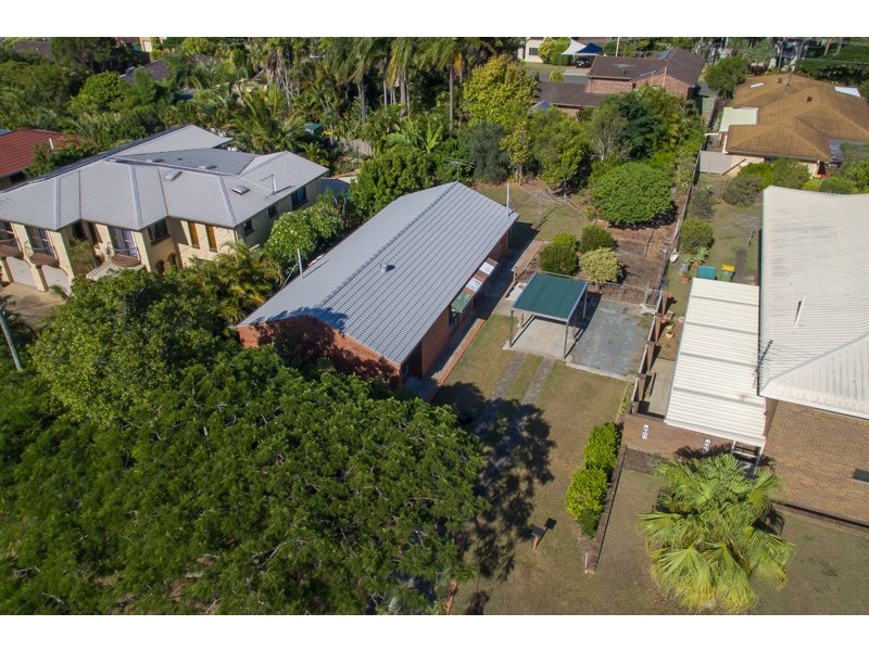 106 Smith Street, Cleveland QLD 4163