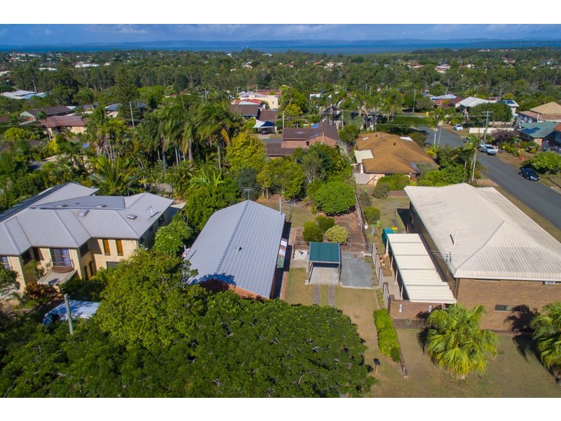 106 Smith Street, Cleveland QLD 4163