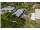 106 Smith Street, Cleveland QLD 4163
