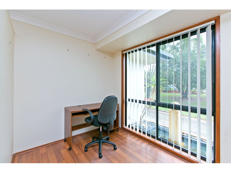 13 Catherine Street, Birkdale QLD 4159