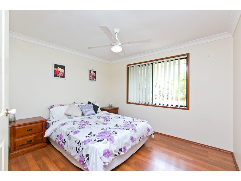 13 Catherine Street, Birkdale QLD 4159