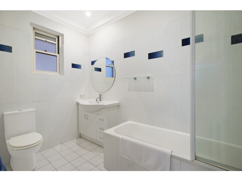 14 Downwind Court, Birkdale QLD 4159