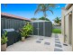 Raby Bay QLD 4163