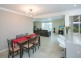 Raby Bay QLD 4163