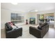 Raby Bay QLD 4163