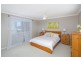 Raby Bay QLD 4163