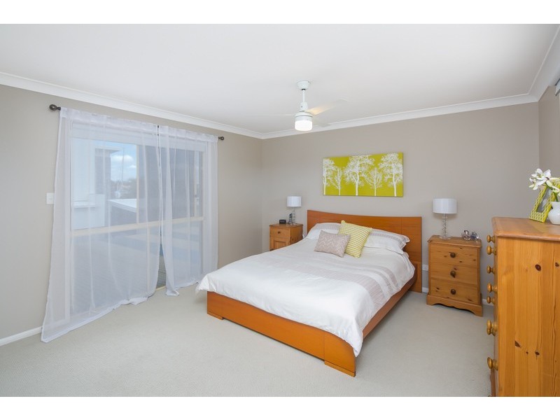 Raby Bay QLD 4163
