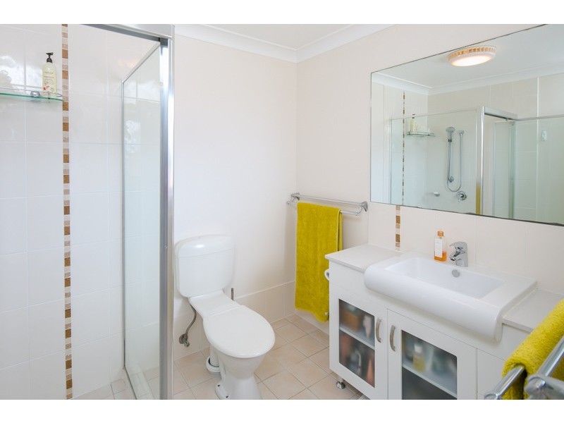 Raby Bay QLD 4163