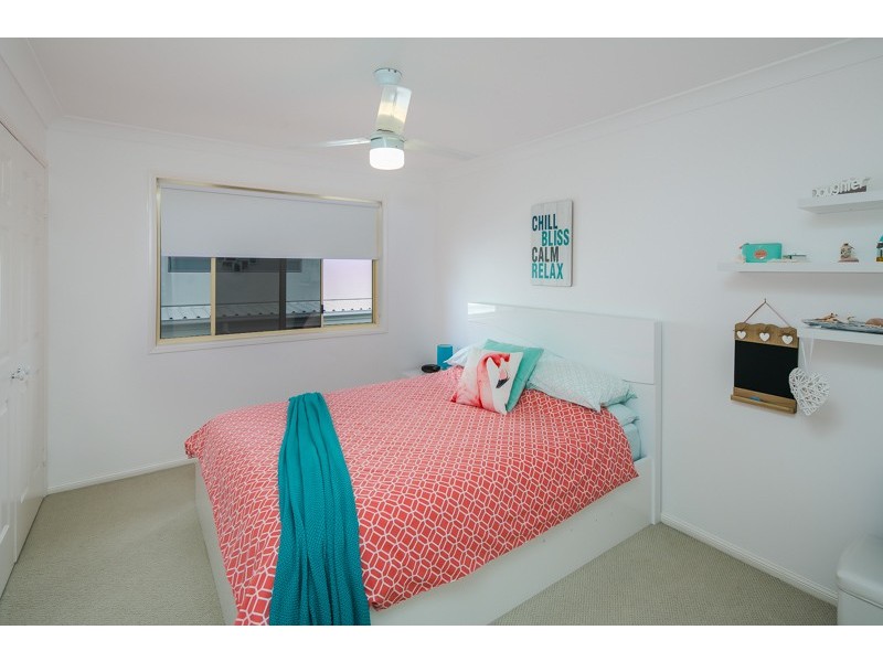 Raby Bay QLD 4163
