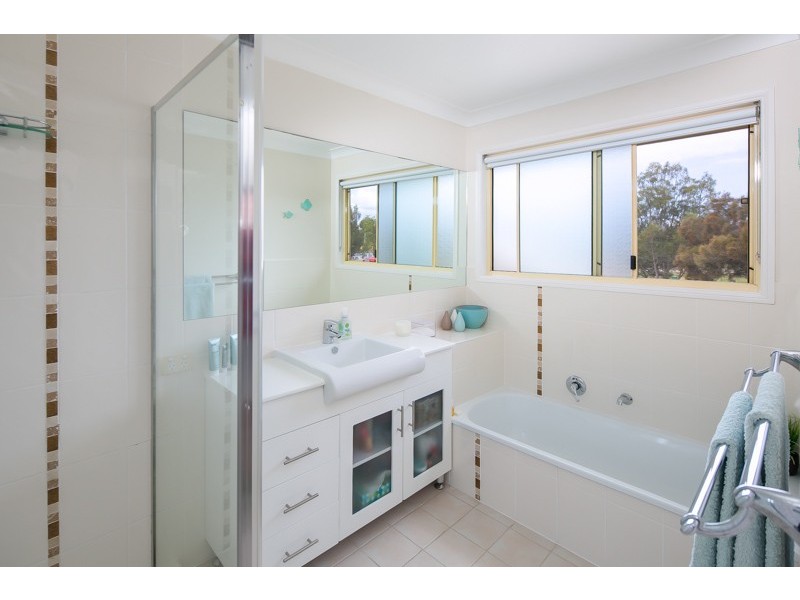 Raby Bay QLD 4163