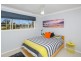 Raby Bay QLD 4163