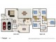Raby Bay QLD 4163 Floorplan