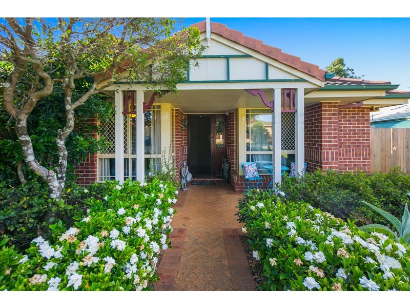 66 Aspect Drive, Victoria Point QLD 4165