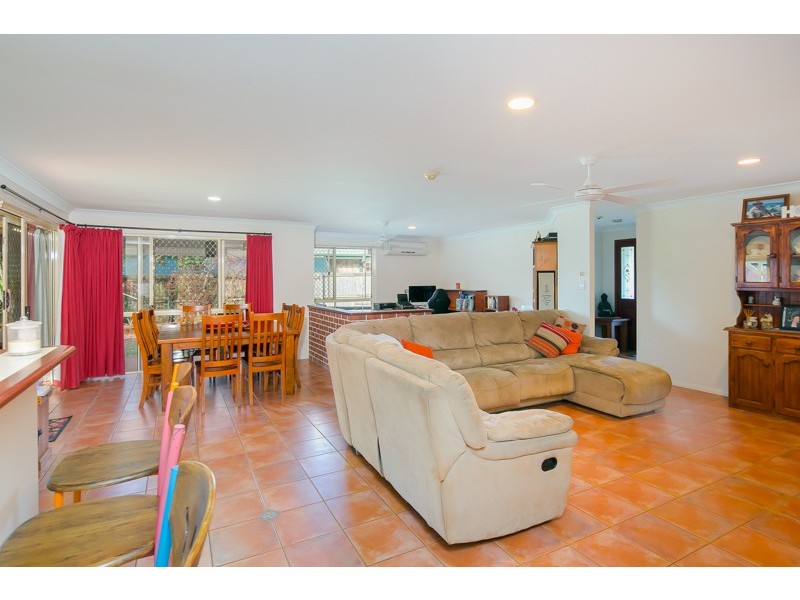 66 Aspect Drive, Victoria Point QLD 4165