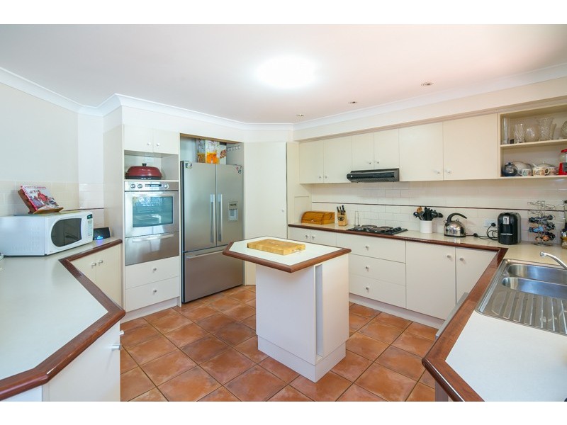 66 Aspect Drive, Victoria Point QLD 4165