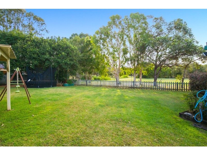 66 Aspect Drive, Victoria Point QLD 4165