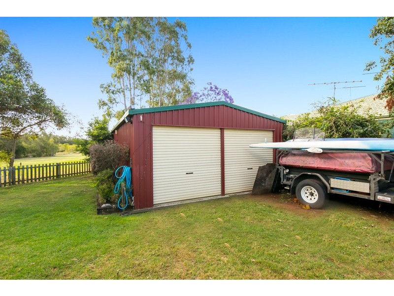 66 Aspect Drive, Victoria Point QLD 4165