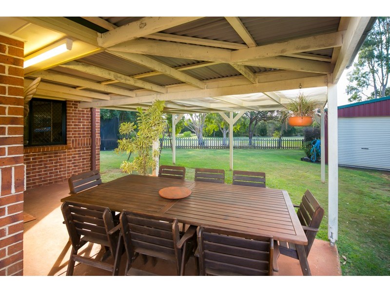 66 Aspect Drive, Victoria Point QLD 4165