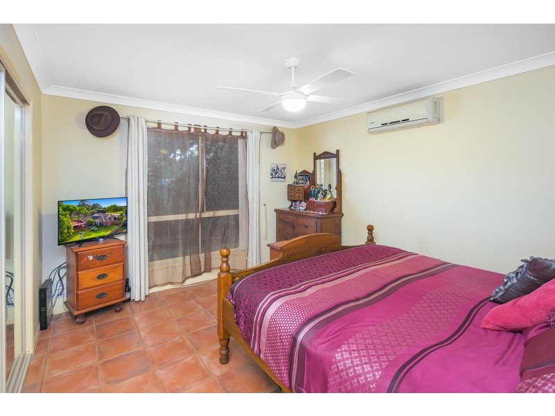 66 Aspect Drive, Victoria Point QLD 4165