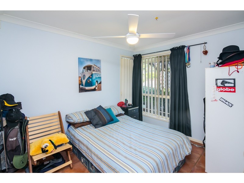 66 Aspect Drive, Victoria Point QLD 4165