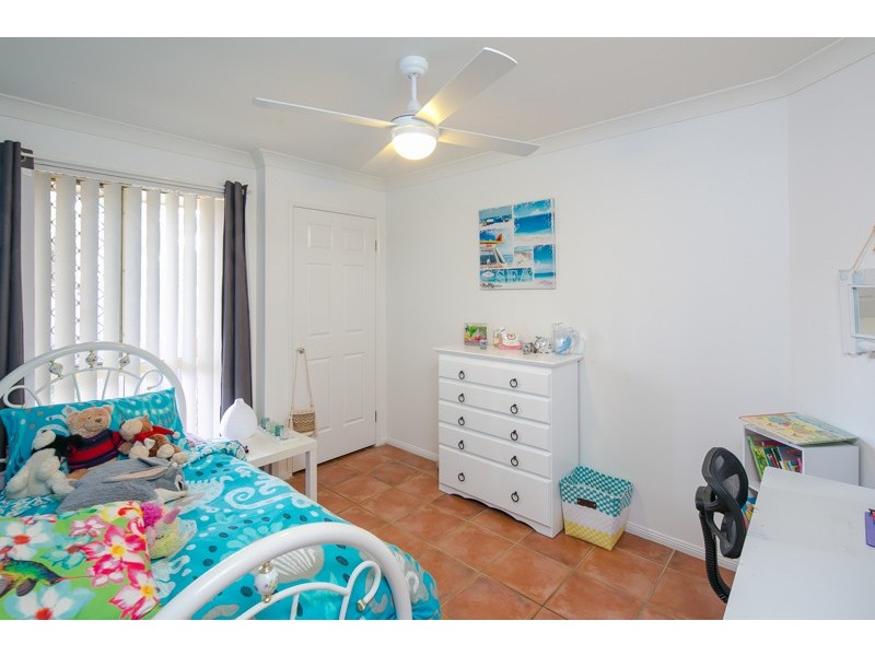 66 Aspect Drive, Victoria Point QLD 4165