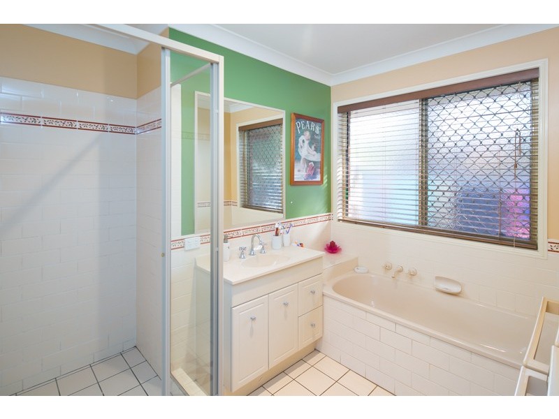 66 Aspect Drive, Victoria Point QLD 4165