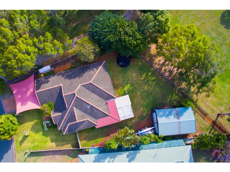 66 Aspect Drive, Victoria Point QLD 4165