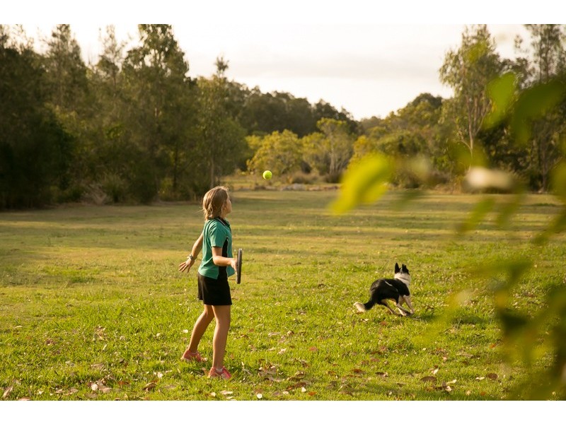 66 Aspect Drive, Victoria Point QLD 4165