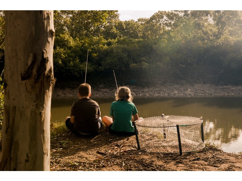 66 Aspect Drive, Victoria Point QLD 4165