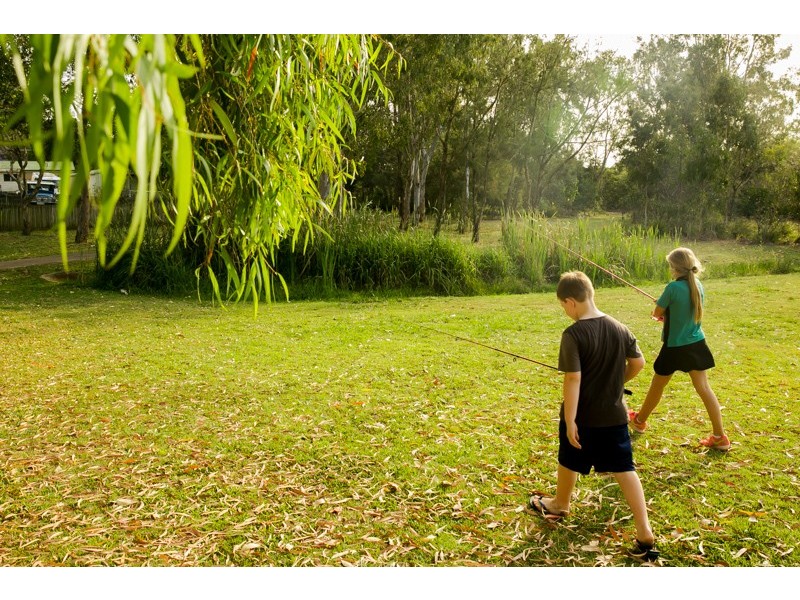 66 Aspect Drive, Victoria Point QLD 4165