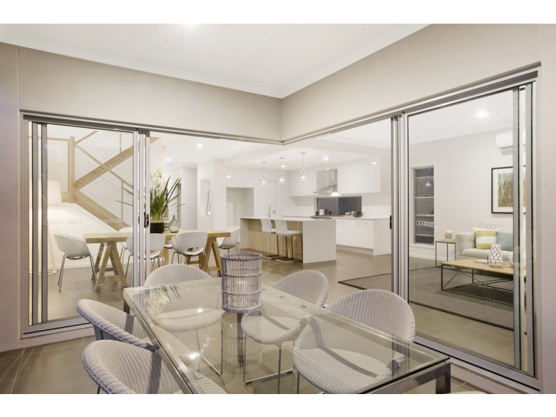 3 Bee Street, Ormiston QLD 4160