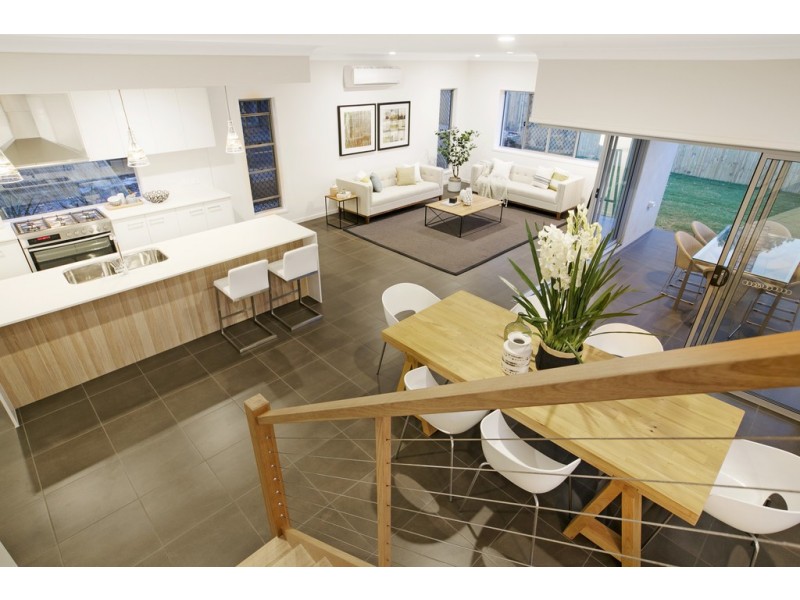 3 Bee Street, Ormiston QLD 4160